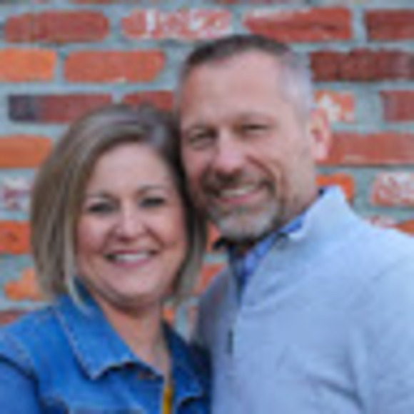 Meet your Posher, Jl - Picture 1 of 1